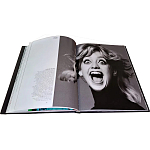 Коллекционная книга Cinema in Vogue варинант исполнения - 1 | Loft Concept в Самаре