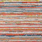 Мебельная ткань Шенилл 140 см Т3-40 варинант исполнения - 1 | Loft Concept в Самаре