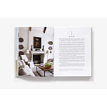Книга Atmosphere: The Seven Elements of Great Design Howard James варинант исполнения - 1 | Loft Concept в Самаре