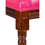 Стул French the owl is elegant варинант исполнения - 8 | Loft Concept в Самаре