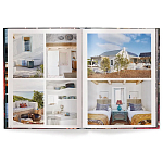 Книга Andrew Martin Interior Design Review Vol. 27 варинант исполнения - 2 | Loft Concept в Самаре