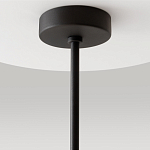 Люстра подвесная Modesto Е14 варинант исполнения - 7 | Loft Concept в Самаре