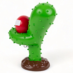 Статуэтка Seletti Love Hurts You варинант исполнения - 2 | Loft Concept в Самаре