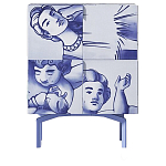 Тумба Short Dreams варинант исполнения - 1 | Loft Concept в Самаре