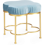 Пуф The Heavenly Cloud варинант исполнения - 1 | Loft Concept в Самаре