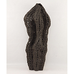 Скульптура Волновой эффект №4 варинант исполнения - 1 | Loft Concept в Самаре