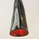 Светильник Crusta варинант исполнения - 2 | Loft Concept в Самаре