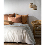 Кресло из ротанга Amadis Rattan Armchair варинант исполнения - 9 | Loft Concept в Самаре