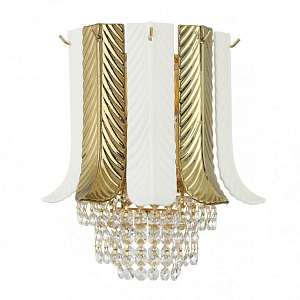 Бра Aronson wall lamp