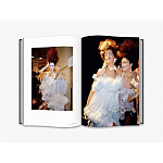 Alexander McQueen: Unseen варинант исполнения - 5 | Loft Concept в Самаре