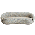 Диван Palmer варинант исполнения - 2 | Loft Concept в Самаре