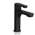 Цветной смеситель Darka варинант исполнения - 13 | Loft Concept в Самаре