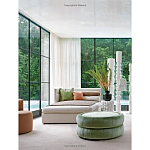 Книга Inviting Interiors: A Fresh Take on Beautiful Rooms Turner Melanie варинант исполнения - 6 | Loft Concept в Самаре