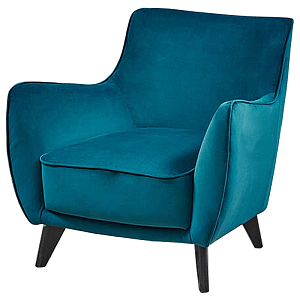 Кресло Shore Chair