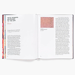 Книга по искусству Yayoi Kusama: I Spend Each Day Embracing Flowers варинант исполнения - 7 | Loft Concept в Самаре