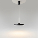 Подвесной светильник Gerhard 3000К 39Вт варинант исполнения - 4 | Loft Concept в Самаре