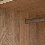 Шкаф Pauline варинант исполнения - 2 | Loft Concept в Самаре