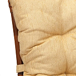 Кресло-качалка из ротанга Eloise варинант исполнения - 9 | Loft Concept в Самаре