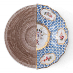 Кофейная пара Seletti Djenne варинант исполнения - 1 | Loft Concept в Самаре