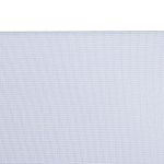 Настольная лампа с золотистой витой основой и прямоугольным белым абажуром Golden Echelon  варинант исполнения - 2 | Loft Concept в Самаре