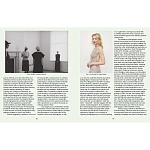 Книга Women at Work: 1900 to Now варинант исполнения - 5 | Loft Concept в Самаре