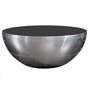 Кофейный стол Aviator spitfire coffee table