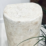 Барный стул, подставка Яр «Yar» варинант исполнения - 2 | Loft Concept в Самаре