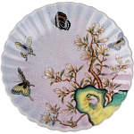 Фарфоровая чаша Восхождение Lokeriy варинант исполнения - 4 | Loft Concept в Самаре