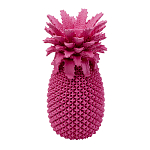 Ваза Розовый Ананас варинант исполнения - 1 | Loft Concept в Самаре