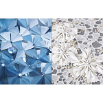 Книга Maison Lesage: Haute Couture Embroidery Mauries Patrick варинант исполнения - 10 | Loft Concept в Самаре