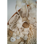 Панно «Эфир» варинант исполнения - 3 | Loft Concept в Самаре