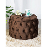 Пуф Milk chocolate варинант исполнения - 3 | Loft Concept в Самаре