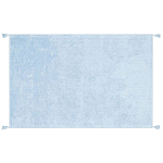 Ковер детский из хлопка  Dancre варинант исполнения - 1 | Loft Concept в Самаре