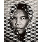 Подарочный Фотоальбом Two Million Miles by Andrew Macpherson варинант исполнения - 3 | Loft Concept в Самаре