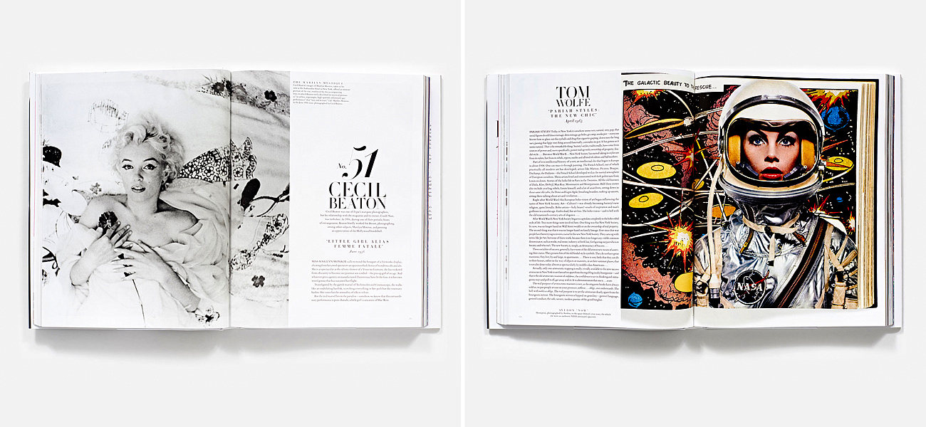 Harper`s Bazaar: 150 Years: The Greatest Moments Glenda Bailey Harper`s Bazaar: 150 Years: The Greatest Moments Glenda Bailey - Loft-Concept в Самаре