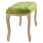 Банкетка French Seating Arusya варинант исполнения - 3 | Loft Concept в Самаре