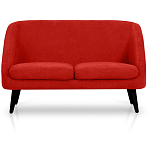 Диван Red beech варинант исполнения - 1 | Loft Concept в Самаре