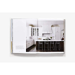 Книга Atmosphere: The Seven Elements of Great Design Howard James варинант исполнения - 4 | Loft Concept в Самаре