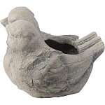 Кашпо Tits варинант исполнения - 4 | Loft Concept в Самаре