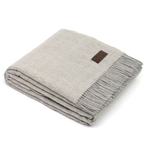 Плед GRIFONE 0005 Marzotto