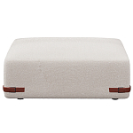 Оттоманка Richmond Прямоугольная  варинант исполнения - 1 | Loft Concept в Самаре