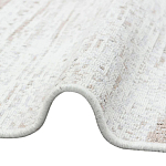 Ковер Kambucha варинант исполнения - 3 | Loft Concept в Самаре