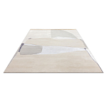 Ковер шелк Manhattan Wool Silk Carpet VI варинант исполнения - 2 | Loft Concept в Самаре