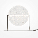 Настольный светильник Mangata 3000К 7Вт варинант исполнения - 1 | Loft Concept в Самаре