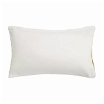 Чехол на подушку с геометрическим узором Divine Abstractions варинант исполнения - 4 | Loft Concept в Самаре