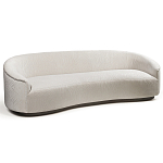 Диван Dubois варинант исполнения - 1 | Loft Concept в Самаре