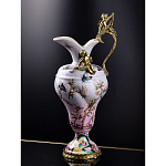 Кувшин Ingaret варинант исполнения - 11 | Loft Concept в Самаре