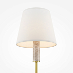 Напольный светильник Lira E27 варинант исполнения - 2 | Loft Concept в Самаре