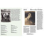 Книга Women at Work: 1900 to Now варинант исполнения - 7 | Loft Concept в Самаре