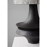 Лампа настольная «Angelo» варинант исполнения - 3 | Loft Concept в Самаре